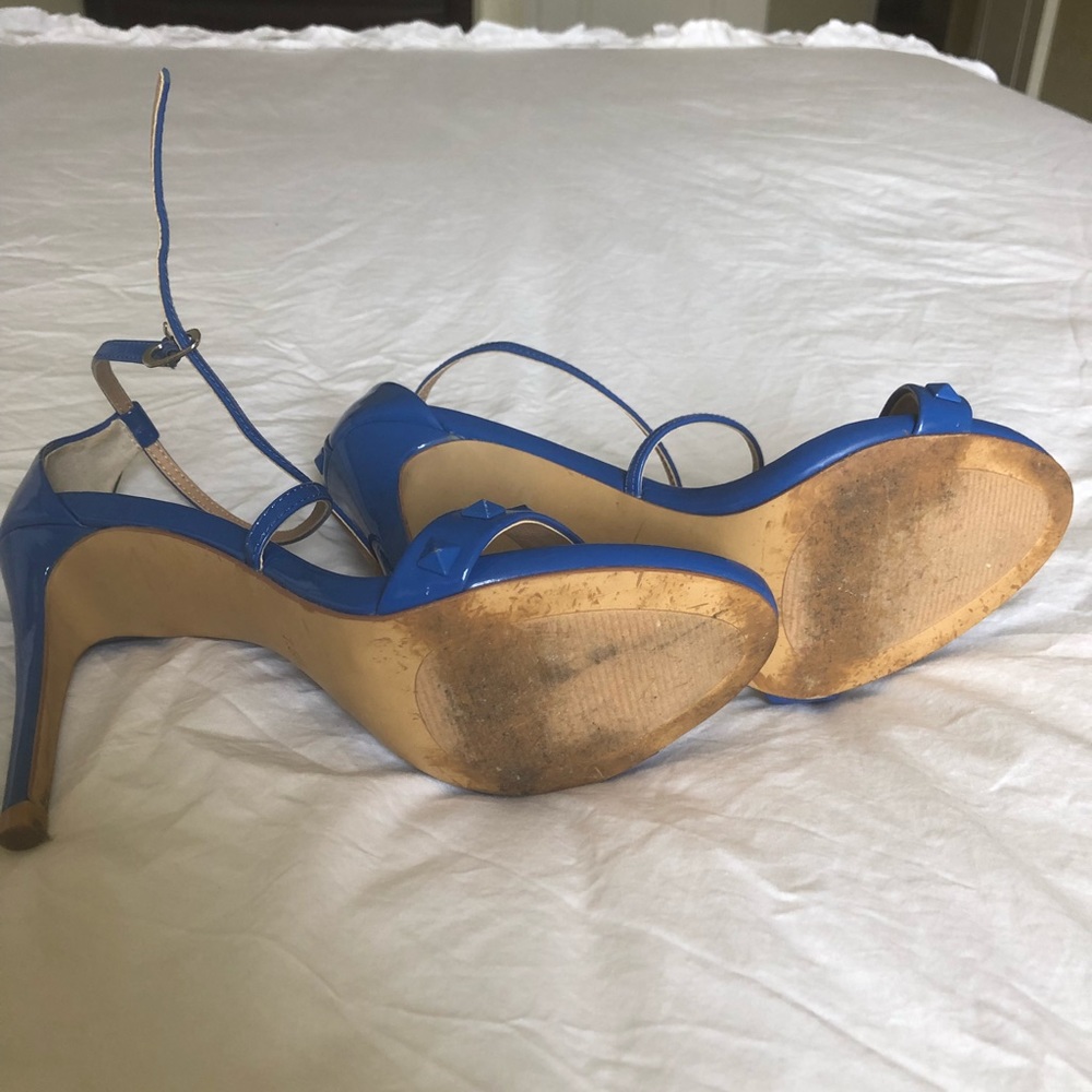 Sandol In Great Condition Only Used It One Time!! - image 3